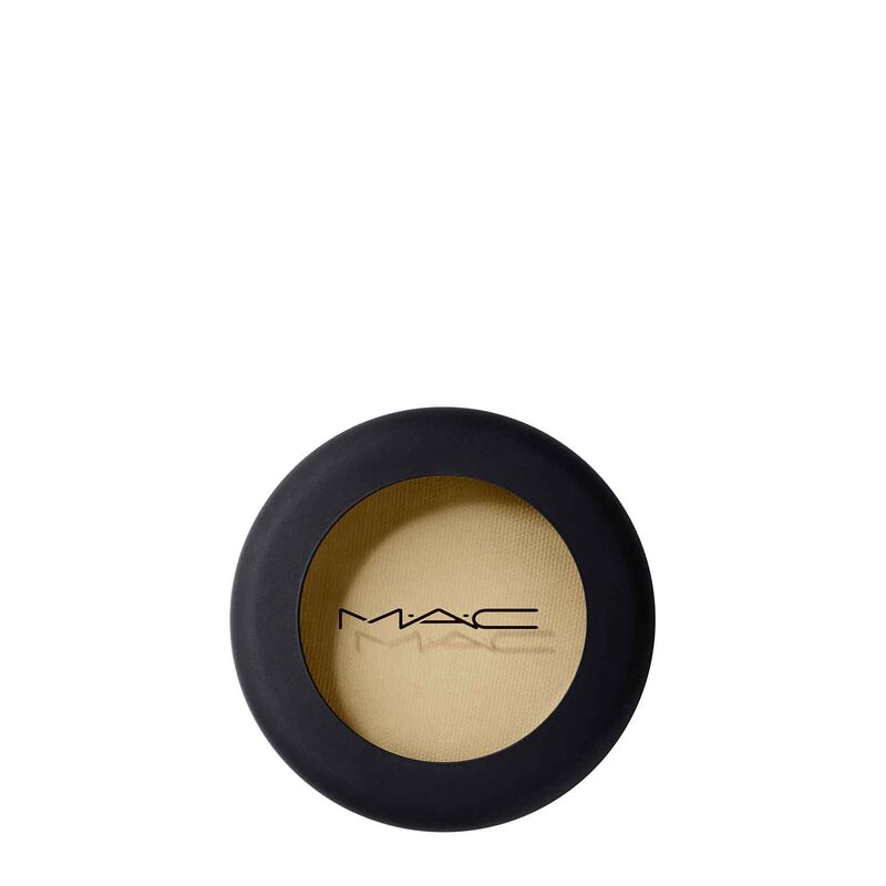 M.A.C Powder Kiss Eyeshadow image number 42